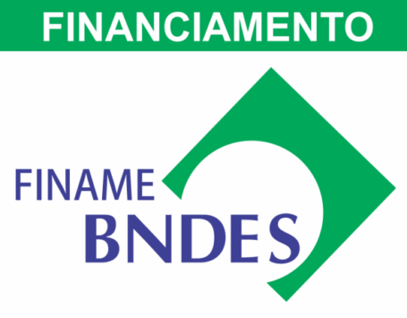 finame BNDES web ecoplas